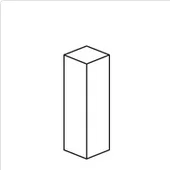 Étuis porte-bouteilles 