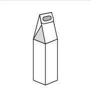 Étuis porte-bouteilles 4