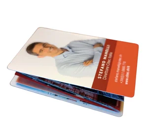 cartapli-5.5-8.5-carte de visite