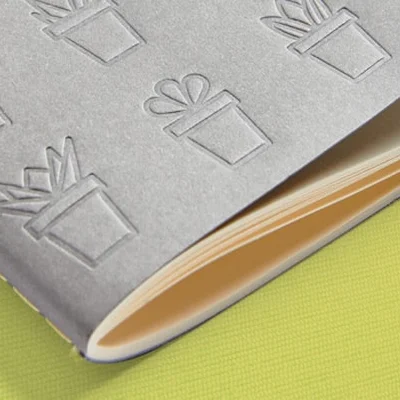 papeterie BLOCS NOTES