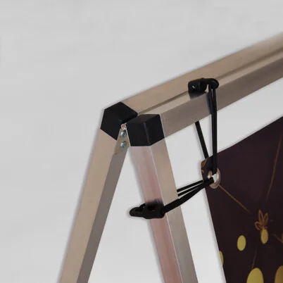 Bâche tendue pas cher