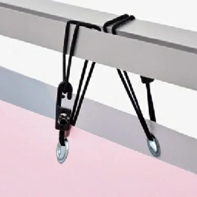 Bâche tendue pas cher