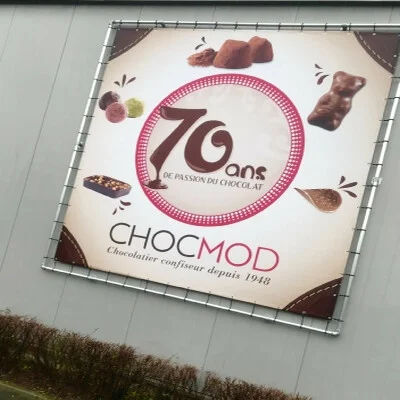 Bâche tendue pas cher