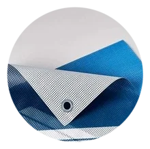 bache-banderole-micro-perforee