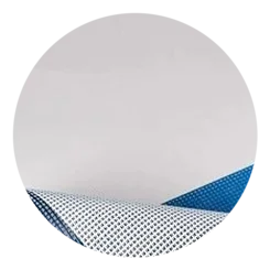 bache-banderole-micro-perforee