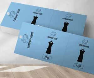 impression billets personnalisés petit prix