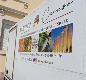 stickers voiture belfort