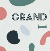 Carte papier création