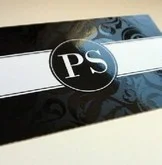 Carte de visite vernis sélectif-2023-23