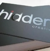 Carte de visite vernis sélectif-2023-23