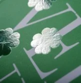 Carte de visite vernis sélectif-2023-23