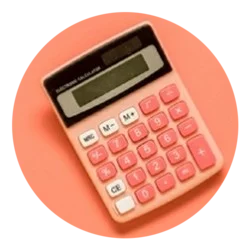Calculatrice