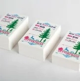 Carte de visite Letterpress