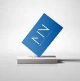 Carte de visite pas cher