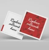 Carte de visite pas cher