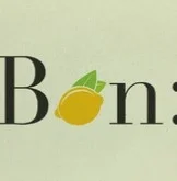 Carte de visite écologique-CARTE -1l