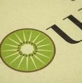 Carte de visite écologique-CARTE -1