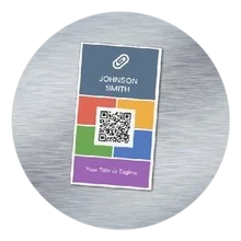 carte-de-visite-magnet