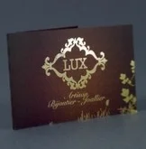 Carte de visite papier métallisé-2023-print-458