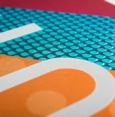 Carte de visite papier métallisé-2023-print