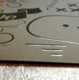 Carte de visite vernis 3D-2023-2345