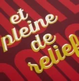 Carte de visite vernis 3D-2023-234