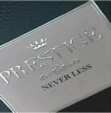 Carte de visite vernis 3D-3