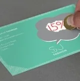 Carte encre à gratter-print-2023-9-print-458