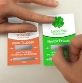 Carte encre à gratter-print-print-2