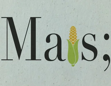 Impression Dépliant Kraft Brun