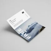 flyers classique-2023 echoprint-47