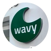 enseigne lumineuse creation pas cher