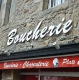 Enseigne lumineuse pas cher