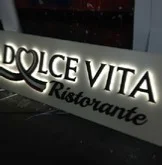 Enseigne lumineuse pas cher