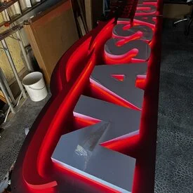 Nass automobile beaucourt