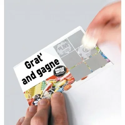 flyer encre à gratter 6-1