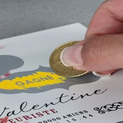 flyer encre à gratter 6-1