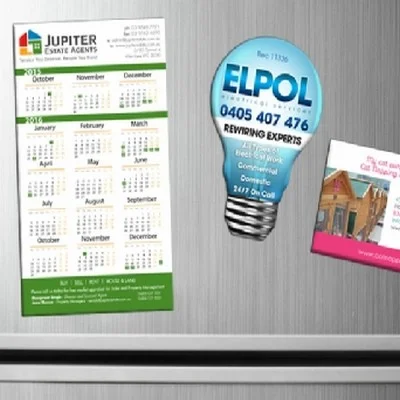 Micro-ventouse - Electrostatique petit prix echoprint impression  2023-1