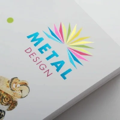 flyer vernis métallisé 6-2