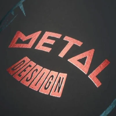 flyer vernis métallisé 6-2