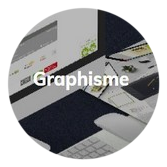 graphisme-pas cher