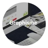 graphisme-pas cher
