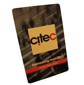 catapli-carte de visite