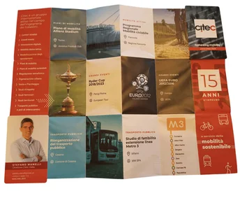 carteapli-carte-de-visite-depilant