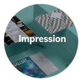 echoprint-graphisme-pas cher,mulhouse,impression,flyers