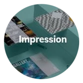 echoprint-graphisme-pas cher,mulhouse,impression,flyers