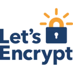 ltes encrypt