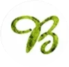 LOGO VEGETAL PARTIEL