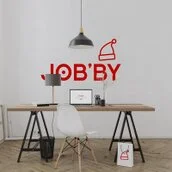 lettrage vitrine voiture