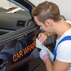 lettre adhésif -2-2023-exaprint-echoprint-print